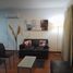 Appartement 1 chambre à louer à Federal Capital, Buenos Aires, Federal Capital