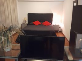 Appartement 1 chambre à louer à Federal Capital, Buenos Aires, Federal Capital