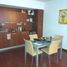Appartement 1 chambre à louer à Federal Capital, Buenos Aires, Federal Capital