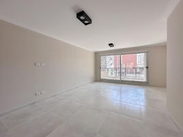 Appartement 3 chambre à vendre à Rosario, Santa Fe, Rosario, Santa Fe, Argentine