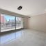 Appartement 3 chambre à vendre à Rosario, Santa Fe, Rosario, Santa Fe, Argentine