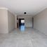 Appartement 3 chambre à vendre à Rosario, Santa Fe, Rosario, Santa Fe, Argentine