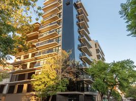 Condominium 1 chambre à vendre à Federal Capital, Buenos Aires, Federal Capital