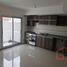 Studio Apartment for sale in Argentina, La Matanza, Buenos Aires, Argentina