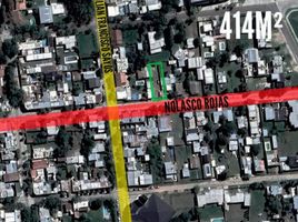  Land for sale in Monte, Buenos Aires, Monte