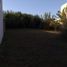  Land for sale in Monte, Buenos Aires, Monte