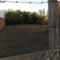  Land for sale in Monte, Buenos Aires, Monte
