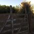  Land for sale in Monte, Buenos Aires, Monte