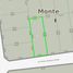 Land for sale in Monte, Buenos Aires, Monte