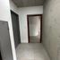 2 Schlafzimmer Appartement zu verkaufen in Rosario, Santa Fe, Rosario, Santa Fe
