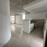 2 Schlafzimmer Appartement zu verkaufen in Rosario, Santa Fe, Rosario, Santa Fe