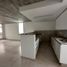 2 Schlafzimmer Appartement zu verkaufen in Rosario, Santa Fe, Rosario, Santa Fe