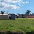  Land for sale in La Plata, Buenos Aires, La Plata