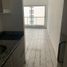 Studio Apartment for sale in Argentina, Federal Capital, Buenos Aires, Argentina