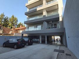 Appartement 1 chambre à vendre à Tigre, Buenos Aires, Tigre