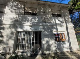 1 Schlafzimmer Appartement zu verkaufen in La Costa, Buenos Aires, La Costa
