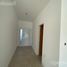 3 Bedroom House for sale in Federal Capital, Buenos Aires, Federal Capital