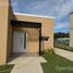 3 Bedroom House for sale in Federal Capital, Buenos Aires, Federal Capital