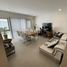 1 Bedroom Apartment for sale in Escalante, Chubut, Escalante