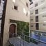 1 Bedroom Apartment for rent in Vicente Lopez, Buenos Aires, Vicente Lopez