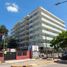 1 Bedroom Condo for rent in Vicente Lopez, Buenos Aires, Vicente Lopez