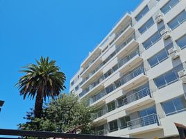 1 Bedroom Condo for rent in Vicente Lopez, Buenos Aires, Vicente Lopez