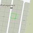  Land for sale in Patagones, Buenos Aires, Patagones