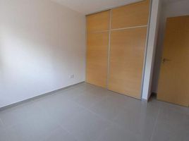 1 Schlafzimmer Appartement zu verkaufen in Rosario, Santa Fe, Rosario, Santa Fe