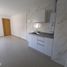 1 Schlafzimmer Appartement zu verkaufen in Rosario, Santa Fe, Rosario, Santa Fe