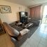 3 Schlafzimmer Wohnung zu verkaufen in Aguascalientes, Aguascalientes, Aguascalientes, Aguascalientes