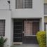 3 Schlafzimmer Wohnung zu verkaufen in Aguascalientes, Aguascalientes, Aguascalientes, Aguascalientes