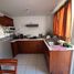 3 Schlafzimmer Wohnung zu verkaufen in Aguascalientes, Aguascalientes, Aguascalientes, Aguascalientes