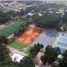  Land for sale in La Costa Buenos Aires, La Costa