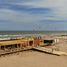  Land for sale in La Costa Buenos Aires, La Costa