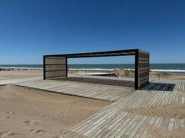 Land for sale in La Costa Buenos Aires, La Costa