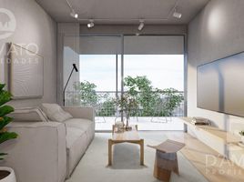 2 Schlafzimmer Wohnung zu verkaufen in Federal Capital, Buenos Aires, Federal Capital, Buenos Aires, Argentinien