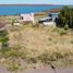  Land for sale in Neuquen, Confluencia, Neuquen