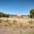  Land for sale in Neuquen, Confluencia, Neuquen