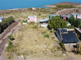  Land for sale in Neuquen, Confluencia, Neuquen