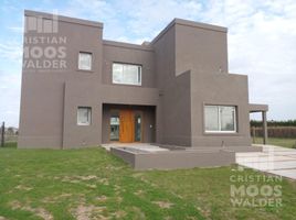 3 Schlafzimmer Haus zu verkaufen in Escobar, Buenos Aires, Escobar