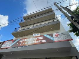 2 Schlafzimmer Wohnung zu verkaufen in Avellaneda, Buenos Aires, Avellaneda