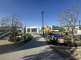 2 Schlafzimmer Villa zu vermieten in Tijuana, Baja California, Tijuana, Baja California