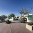 2 Schlafzimmer Villa zu vermieten in Tijuana, Baja California, Tijuana, Baja California