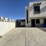 2 Schlafzimmer Villa zu vermieten in Tijuana, Baja California, Tijuana, Baja California