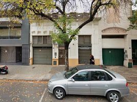  Terreno (Parcela) en venta en Santa Fe, Rosario, Santa Fe