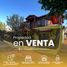 5 Bedroom House for sale in Capital Misiones, Capital, Misiones