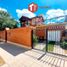 3 Bedroom House for sale in Junin, San Luis, Junin