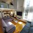 1 Schlafzimmer Wohnung zu verkaufen in Federal Capital, Buenos Aires, Federal Capital