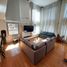 1 Schlafzimmer Wohnung zu verkaufen in Federal Capital, Buenos Aires, Federal Capital