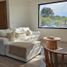 4 Bedroom House for sale in La Costa, Buenos Aires, La Costa